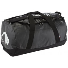 Сумка Tatonka Barrel XXL black Сумка Tatonka Barrel XXL black
