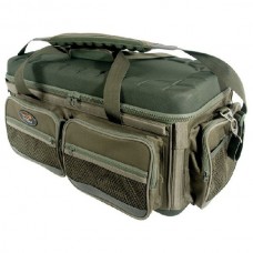 Сумка TF Gear Hardcore heavy duty carryall Сумка TF Gear Hardcore heavy duty carryall
