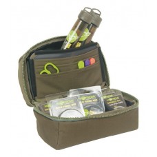 Сумка TF Gear Hardcore PVA pouch Сумка TF Gear Hardcore PVA pouch