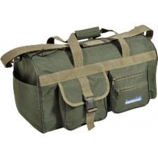 Сумка TF Gear Hardwear carryall Сумка TF Gear Hardwear carryall