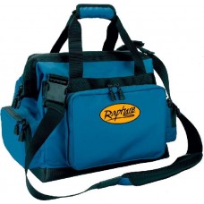 Сумка Trabucco Capture Coxywains WTP lure bag Сумка Trabucco Capture Coxywains WTP lure bag