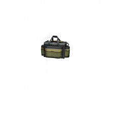 Сумка Trabucco K-Karp pioneer carryall 65x35x35
