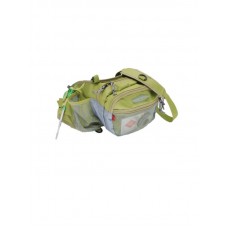 Сумка Vision Love Handles V3579G olive green Сумка Vision Love Handles V3579G olive green