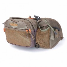 Сумка Vision Love Handles V3579M Сумка Vision Love Handles V3579M