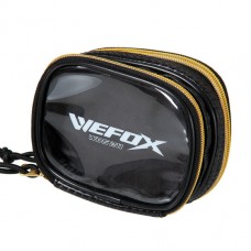 Сумка Wefox WDS-211 Сумка Wefox WDS-211