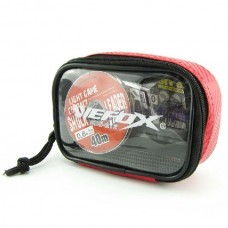 Сумка Wefox WDS-213 Сумка Wefox WDS-213