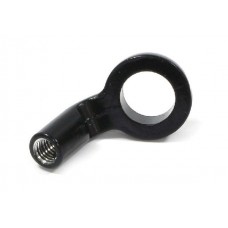 Суппорт Nautilus BACP04 Суппорт Nautilus BACP04