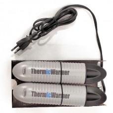 Сушка для обуви Therm-ic Warmer 230V Сушка для обуви Therm-ic Warmer 230V