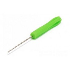 Сверло для бойлов Nautilus Boilie drill fluo green