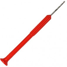 Сверло Gardner Nut drill