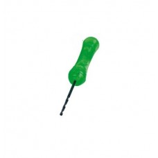 Сверло Korum Tools bait drill