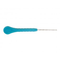 Сверло Prologic Bait Drill Blue 1шт