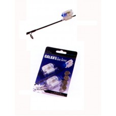 Светлячок Balzer Galaxy tip light Светлячок Balzer Galaxy tip light