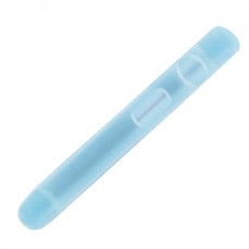 Светлячок DAM blue 37x4,5мм уп.2шт Светлячок DAM blue 37x4,5мм уп.2шт