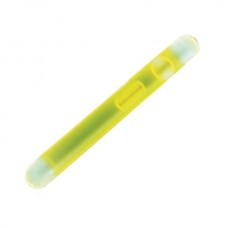 Светлячок DAM yellow 39x4,5мм уп.2шт Светлячок DAM yellow 39x4,5мм уп.2шт