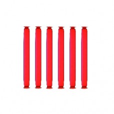 Светлячок Gardner Tritium max betalights large red Светлячок Gardner Tritium max betalights large red