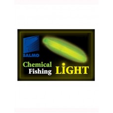 Светлячок Salmo Chefl 4,0х39мм 2шт Светлячок Salmo Chefl 4,0х39мм 2шт