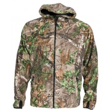 Свитер Swedteam realtree Свитер Swedteam realtree