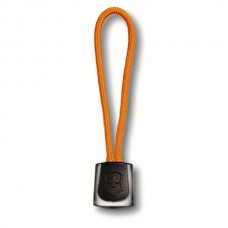 Темляк Victorinox 65мм оранжевый 1/10 Темляк Victorinox 65мм оранжевый 1/10