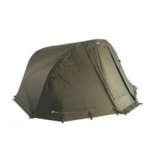 Тент Chub S-Plus Shelter/Bivvy Тент Chub S-Plus Shelter/Bivvy