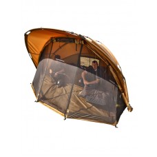 Тент для палатки Prologic Selecta Bivvy 2man overwrap Тент для палатки Prologic Selecta Bivvy 2man overwrap