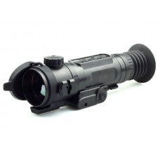 Тепловизионный прицел Dedal Venator