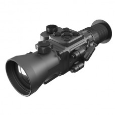 Тепловизионный прицел Legat Gen2.3L54