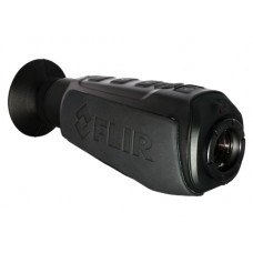Тепловизор Flir Scout LS64 Тепловизор Flir Scout LS64