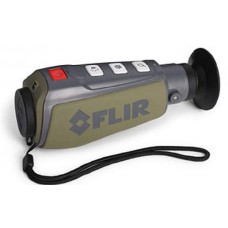 Тепловизор Flir Scout PS24 Тепловизор Flir Scout PS24