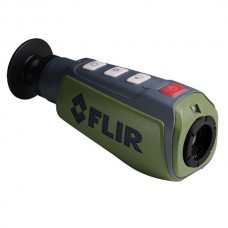 Тепловизор Flir Scout PS32 Тепловизор Flir Scout PS32