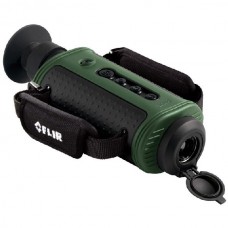 Тепловизор Flir Scout TS24 Pro Тепловизор Flir Scout TS24 Pro