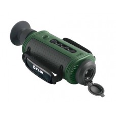 Тепловизор Flir Scout TS32 Тепловизор Flir Scout TS32