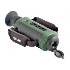 Тепловизор Flir Scout TS32 Pro Тепловизор Flir Scout TS32 Pro
