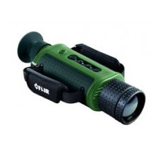 Тепловизор Flir Scout TS32r Тепловизор Flir Scout TS32r