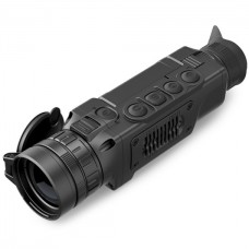 Тепловизор Pulsar Helion XP38 Тепловизор Pulsar Helion XP38