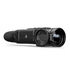 Тепловизор Pulsar Helion XP50 Тепловизор Pulsar Helion XP50