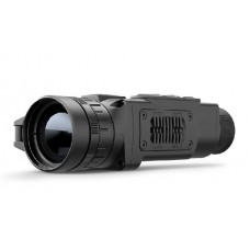 Тепловизор Pulsar Helion XQ50F Тепловизор Pulsar Helion XQ50F