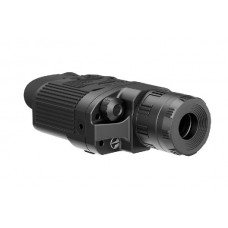 Тепловизор Pulsar Quantum lite XQ23V Тепловизор Pulsar Quantum lite XQ23V