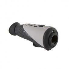 Тепловизор Veber Night Eagle тепловизионный M13/240 Тепловизор Veber Night Eagle тепловизионный M13/240