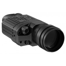 Тепловизор Yukon Quantum LD 38