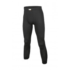 Термобелье Lasting Atok 160 wool 9090 низ