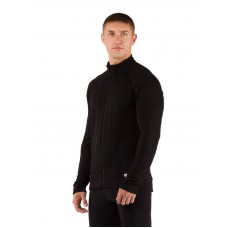 Термобелье Lasting Ole 260 wool 9090 верх