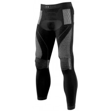 Термобелье X-BIONIC Extra warm UW LG брюки L/XL Термобелье X-BIONIC Extra warm UW LG брюки L/XL