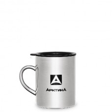 Термокружка Арктика 400мл Термокружка Арктика 400мл