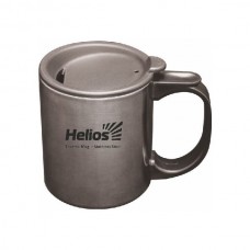 Термокружка Helios HS.TK-007 350мл Термокружка Helios HS.TK-007 350мл