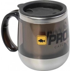 Термокружка Prologic Mug Термокружка Prologic Mug