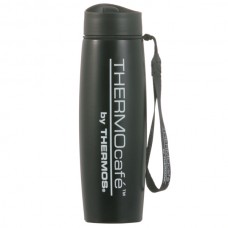 Термокружка Thermos Hiking 500-BK 500 мл черная Термокружка Thermos Hiking 500-BK 500 мл черная