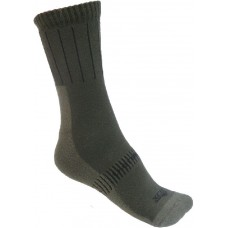 Термоноски ХСН Avi outdoor 503 Термоноски ХСН Avi outdoor 503