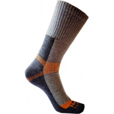 Термоноски ХСН Avi outdoor 945 Термоноски ХСН Avi outdoor 945