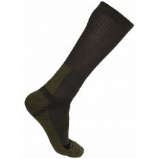 Термоноски ХСН Avi outdoor 946 Термоноски ХСН Avi outdoor 946